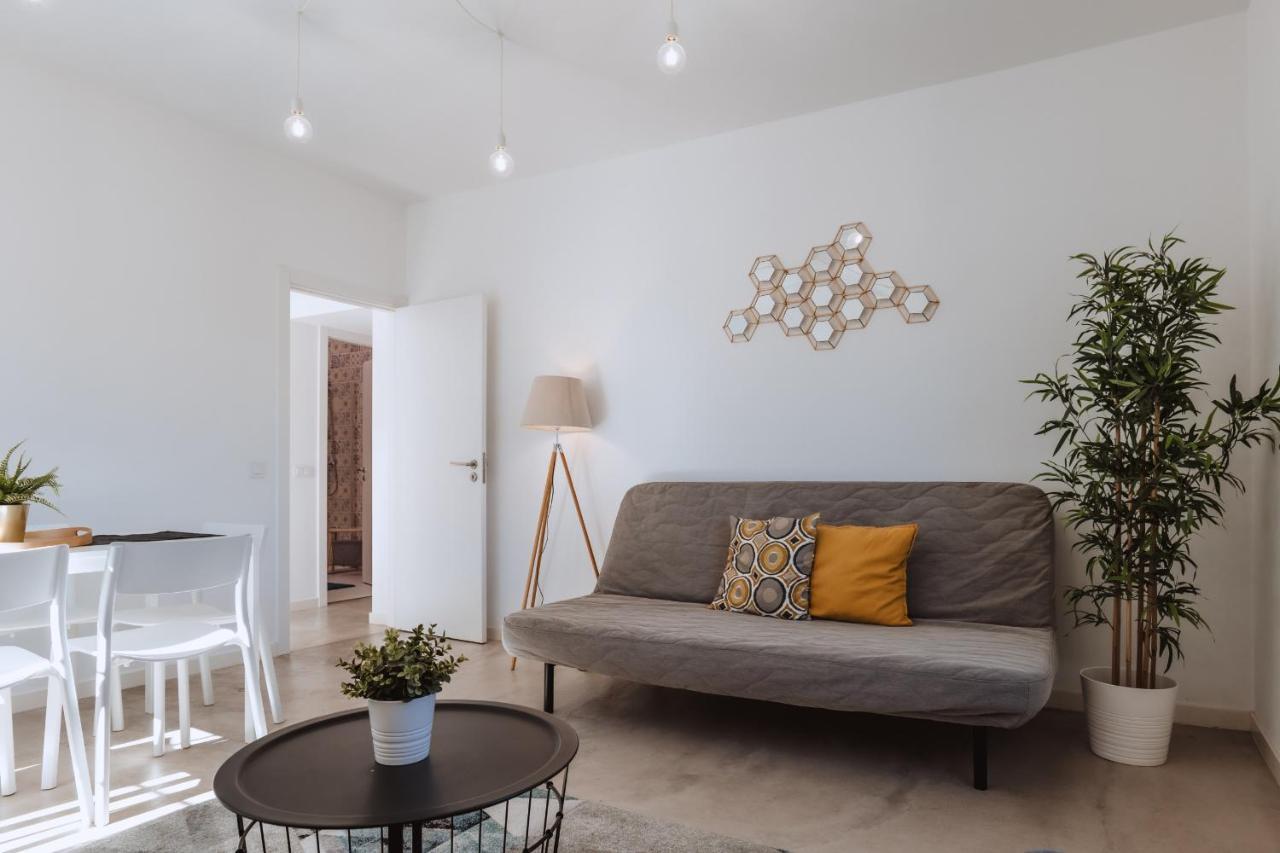 Encosta D'Obidos Apartment Exterior photo