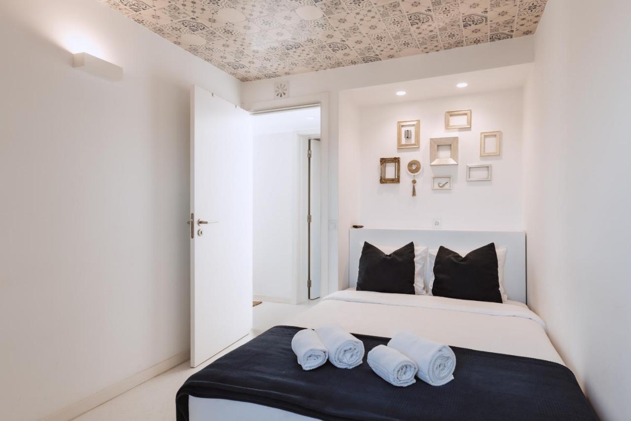 Encosta D'Obidos Apartment Exterior photo